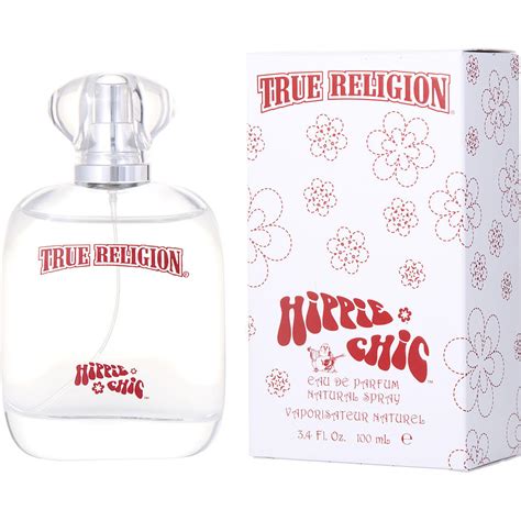 true religion perfume review|hippie chic true religion.